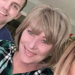 Meet your Posher, Colleen